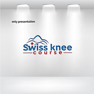 Logo Design by graphics^master for this project | Design: #30161713