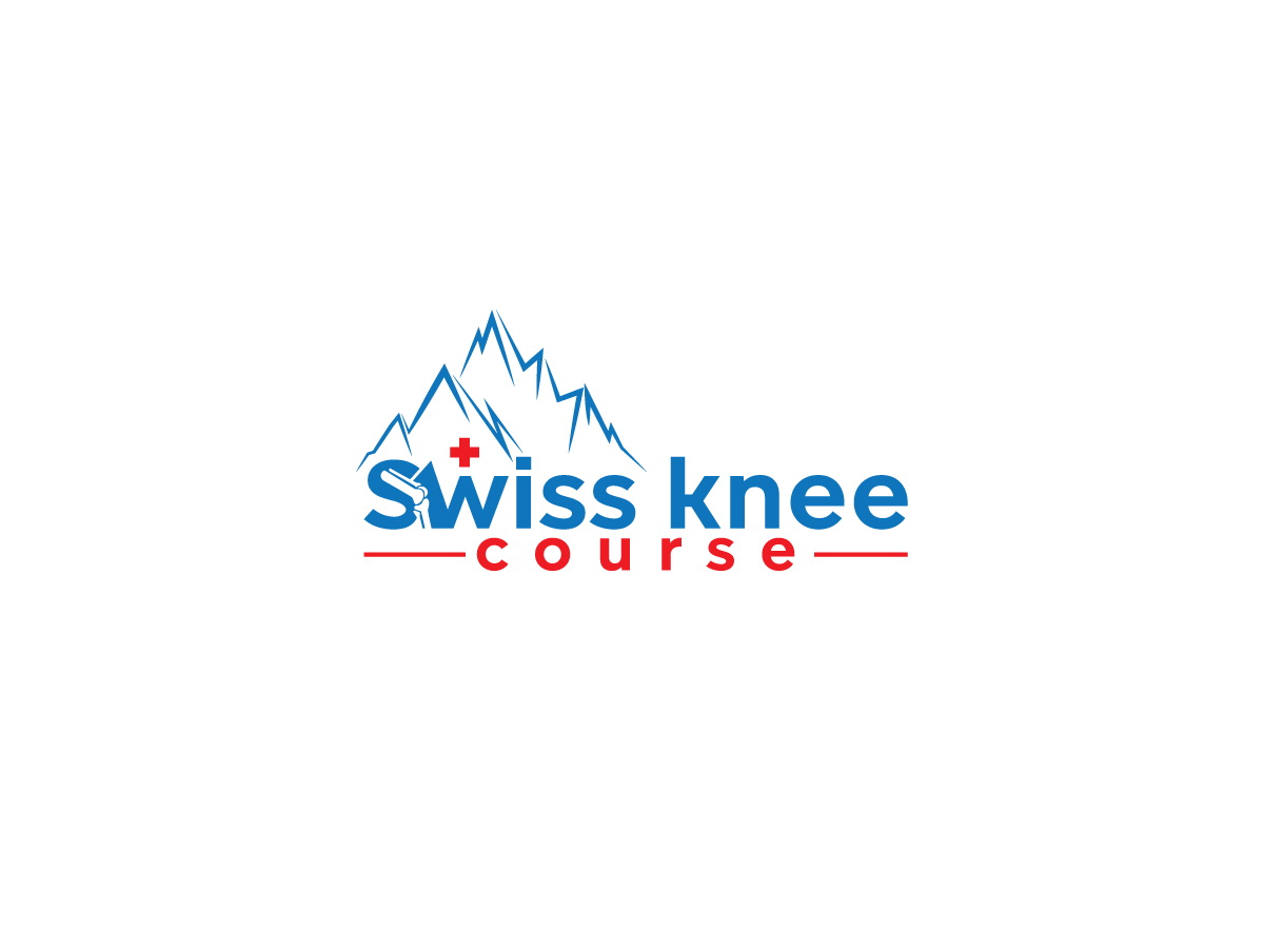 Logo Design by graphics^master for this project | Design #30174578