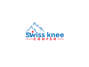 Logo Design by graphics^master for this project | Design: #30174578