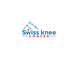 Logo Design by graphics^master for this project | Design: #30182907