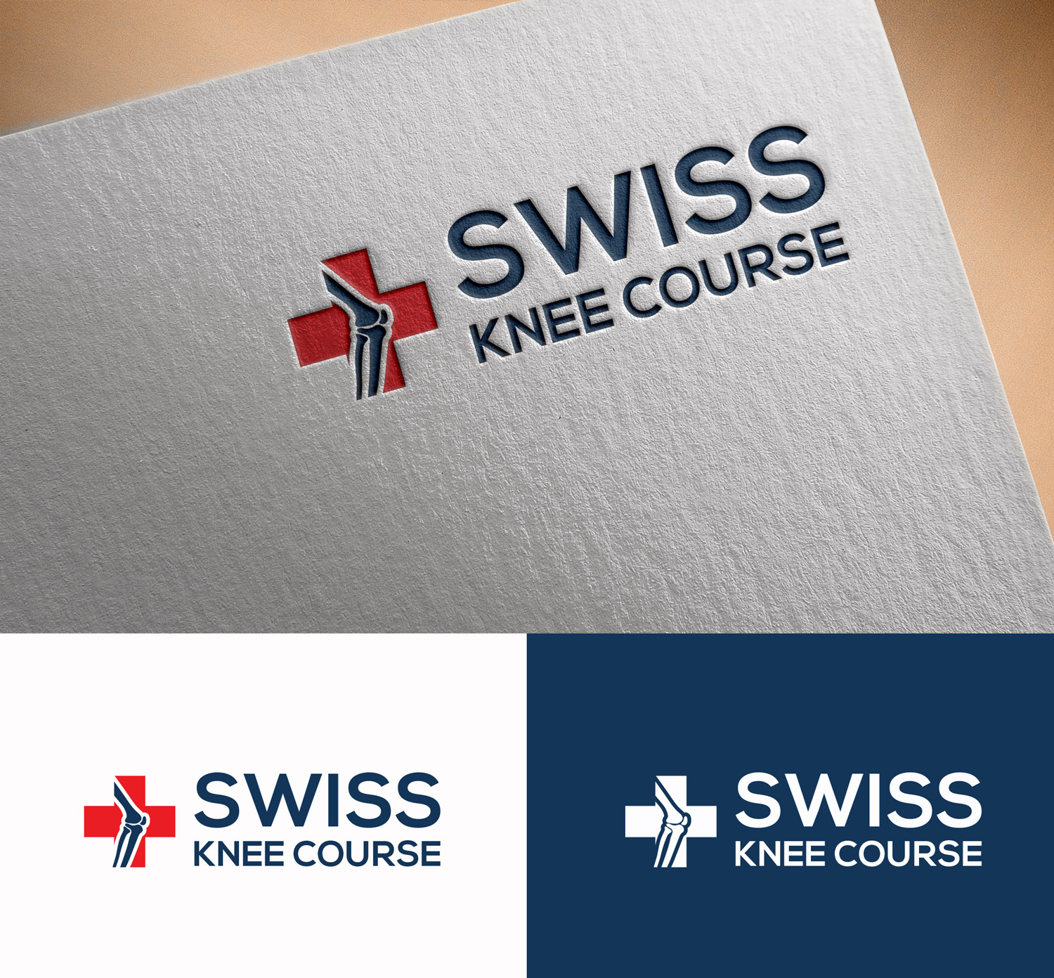 Logo Design by M Art & Design for this project | Design #30158897