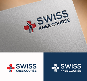 Logo Design by M Art & Design for this project | Design: #30158897
