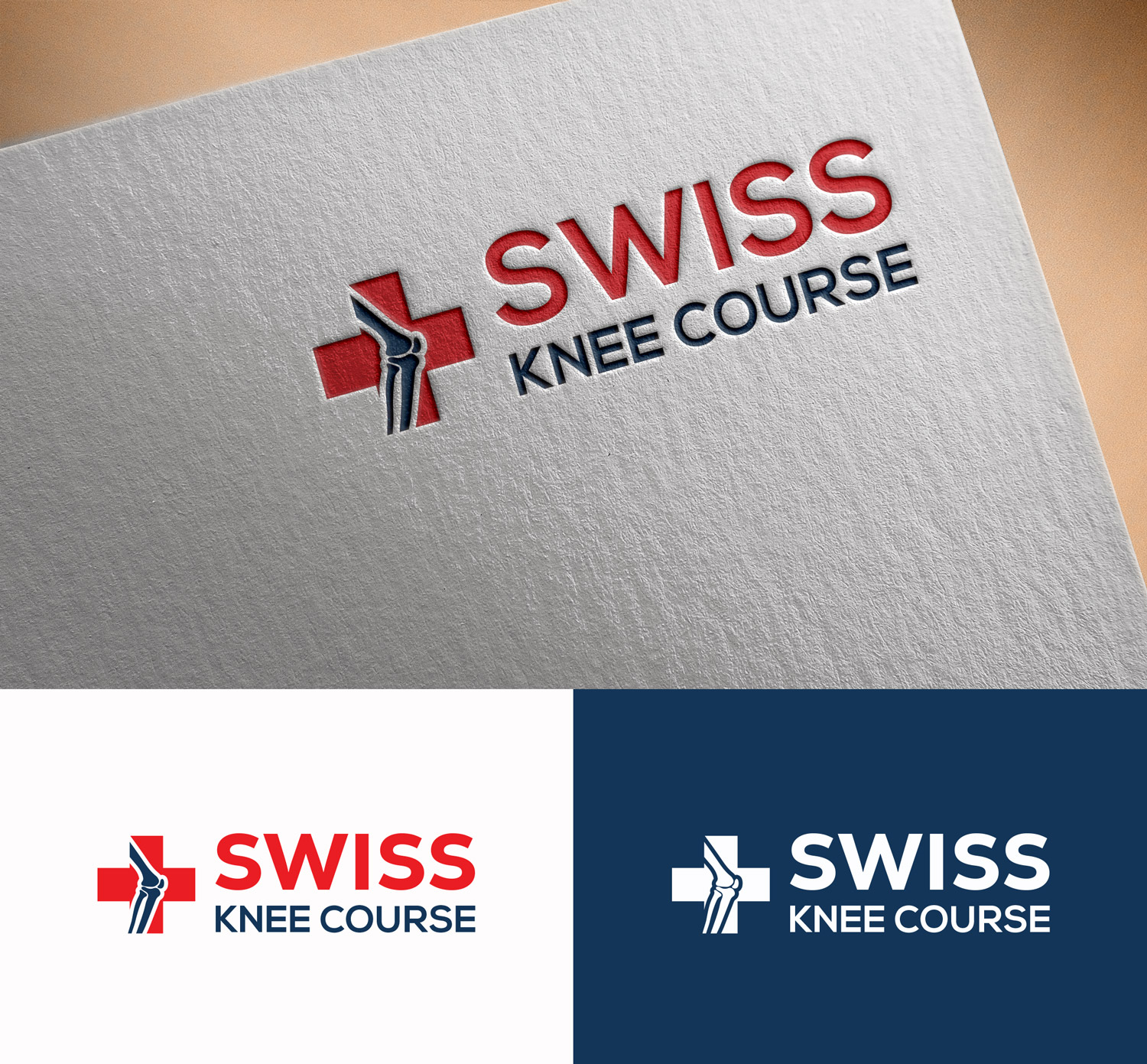 Logo Design by M Art & Design for this project | Design #30158922