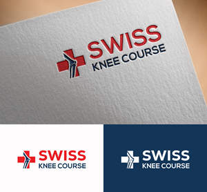 Logo Design by M Art & Design for this project | Design: #30158922