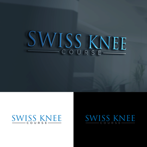Logo Design by semarco for this project | Design: #30148997