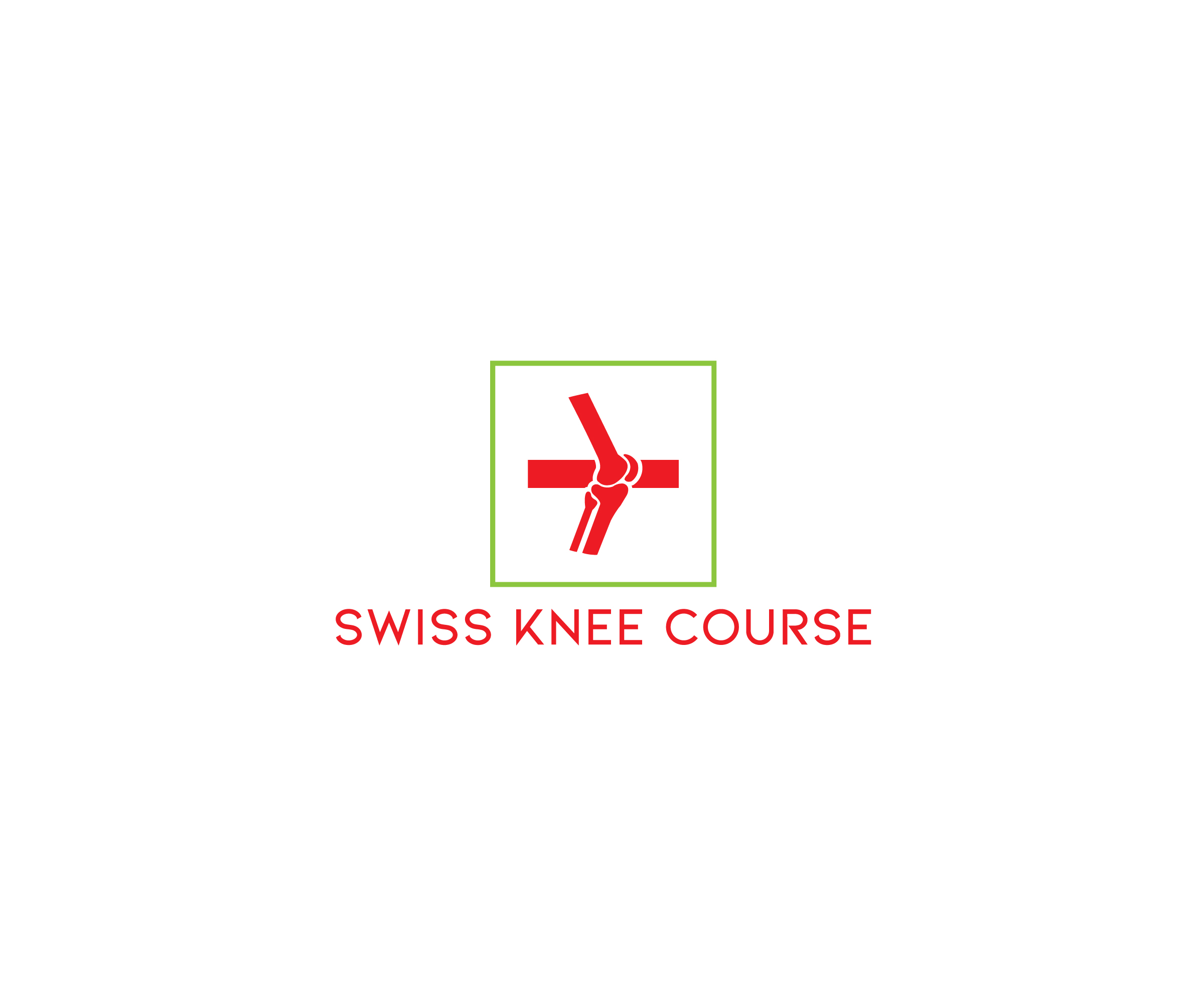 Logo Design by MHP Graphics House for this project | Design #30157177