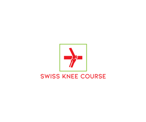 Logo Design by MHP Graphics House for this project | Design: #30157177