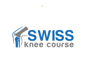 Logo Design by figialmomkis