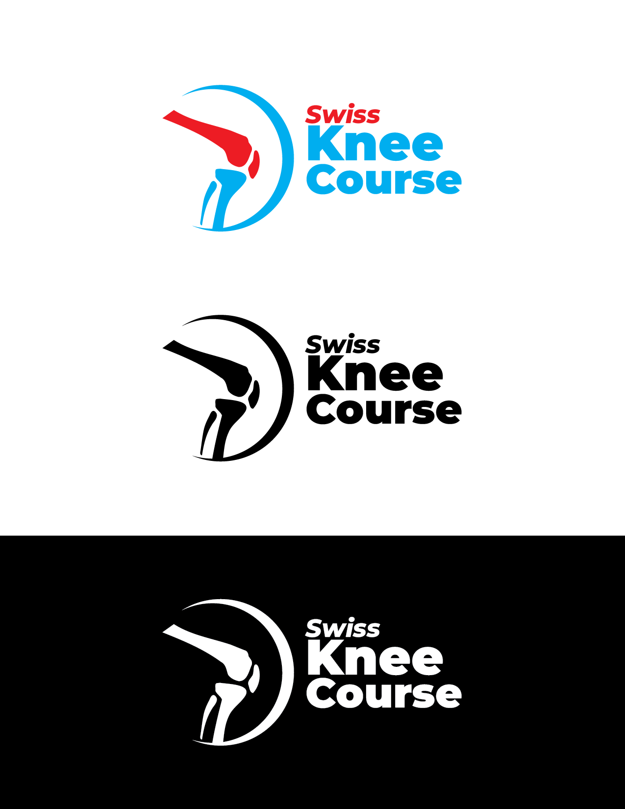 Logo Design by Filo F for this project | Design #30148683