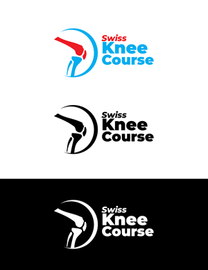 Logo Design by Filo F