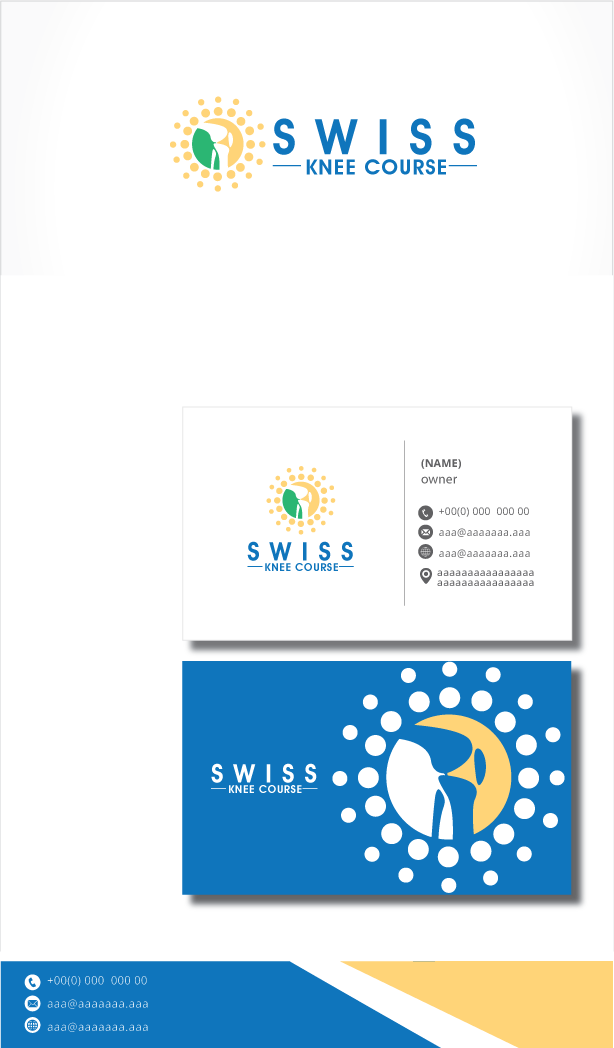 Logo Design by zebronicgraphic for this project | Design #30148284