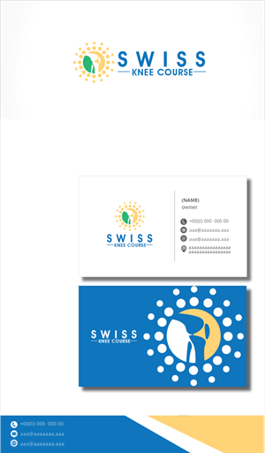 Logo Design by zebronicgraphic for this project | Design: #30148284
