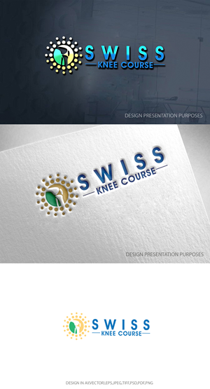 Logo Design by zebronicgraphic for this project | Design: #30148285