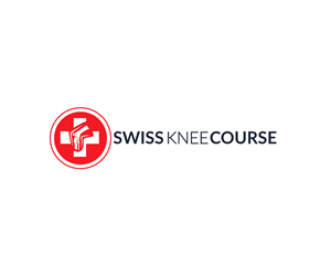 Logo Design by edwinnegz1 for this project | Design: #30148798