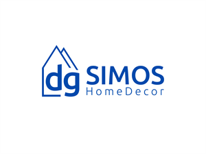 Logo Design by Miqdad Haidar A