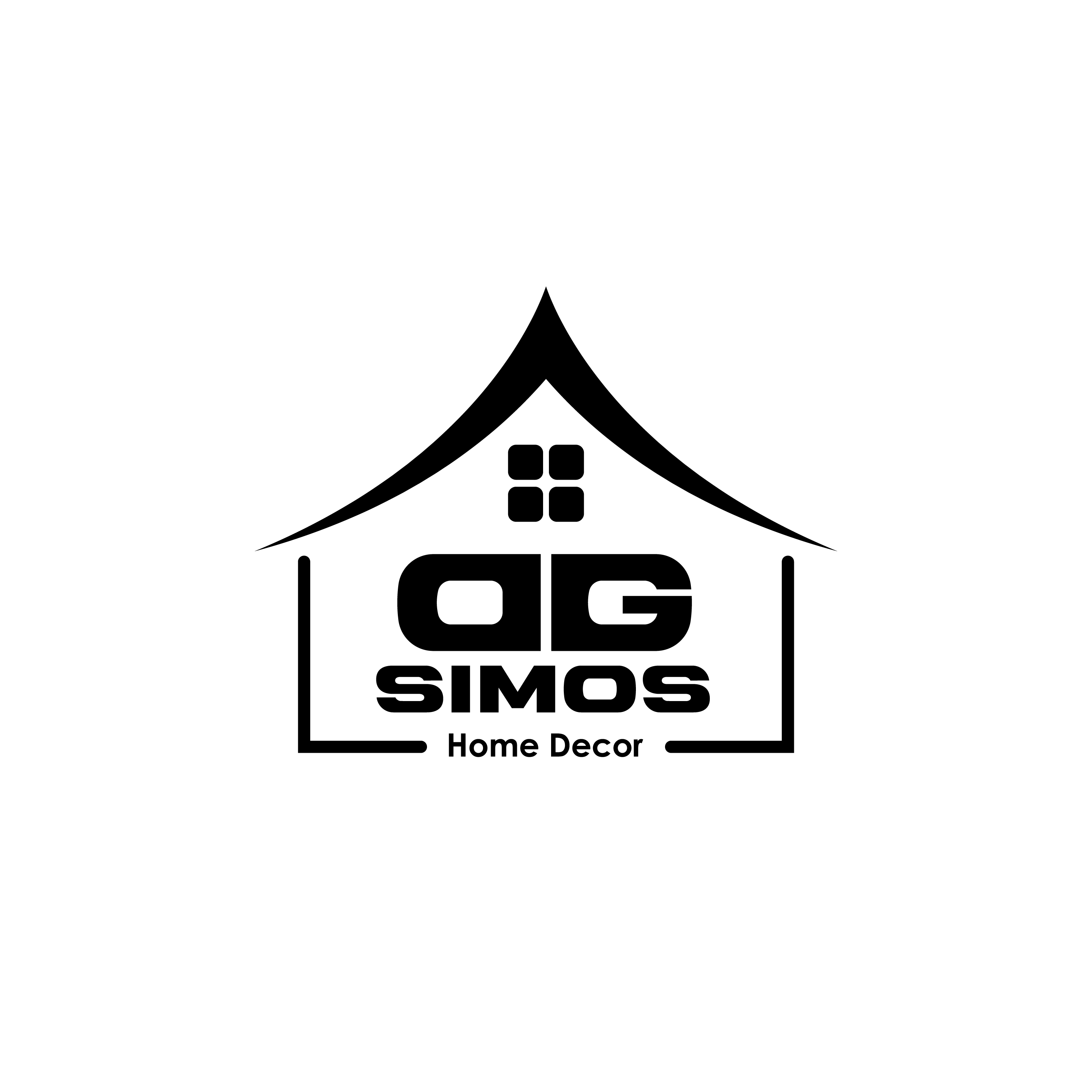 Logo Design by Wasif.Designz for this project | Design #30151304