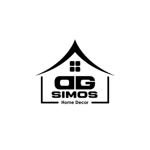 Logo-Design von Wasif.Designz für dieses Projekt | Design: #30151304