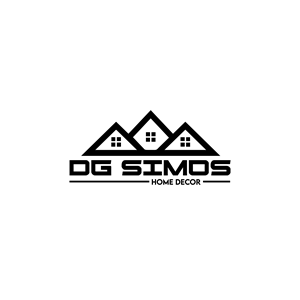 Logo-Design von Wasif.Designz für dieses Projekt | Design: #30151988