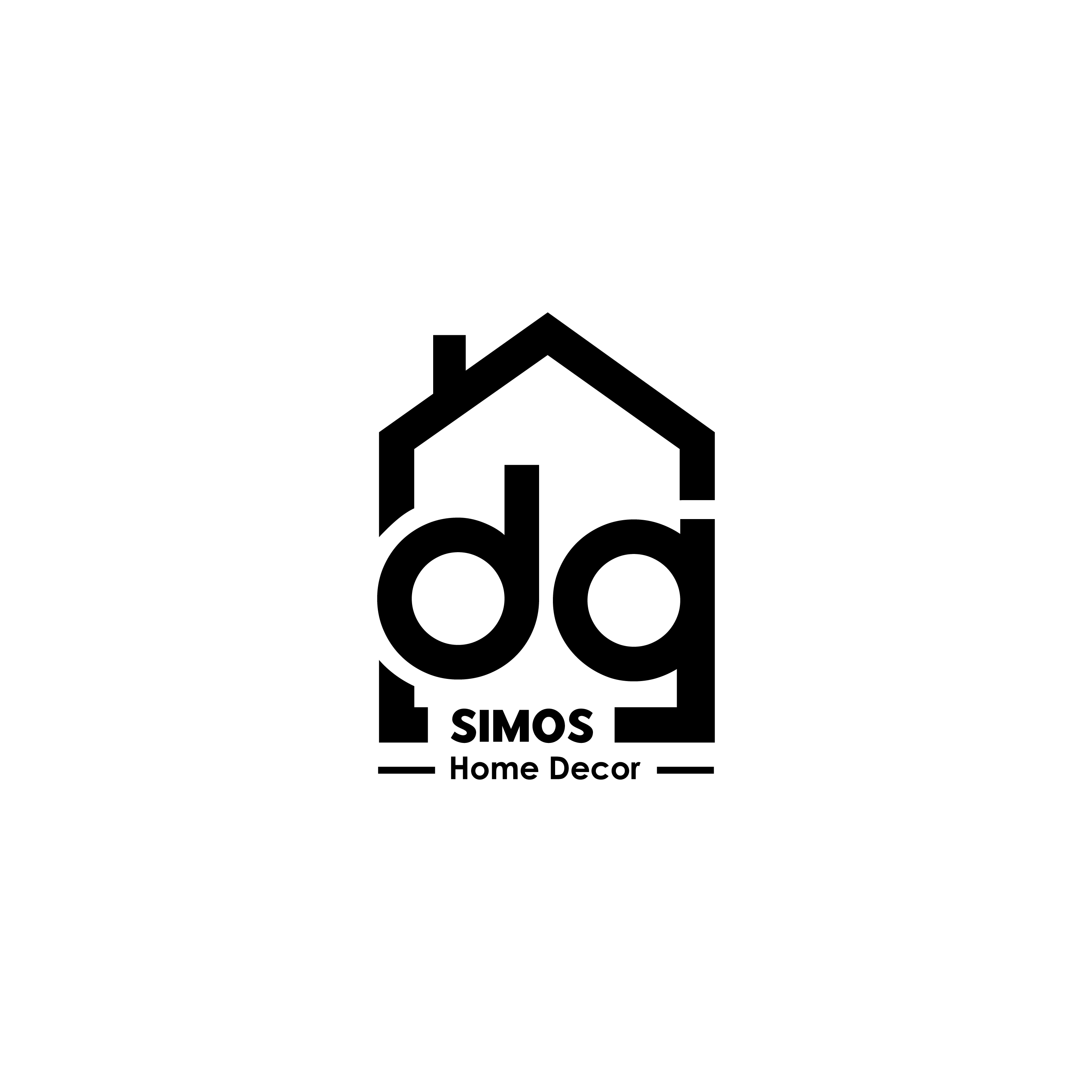 Logo Design by Wasif.Designz for this project | Design #30158310