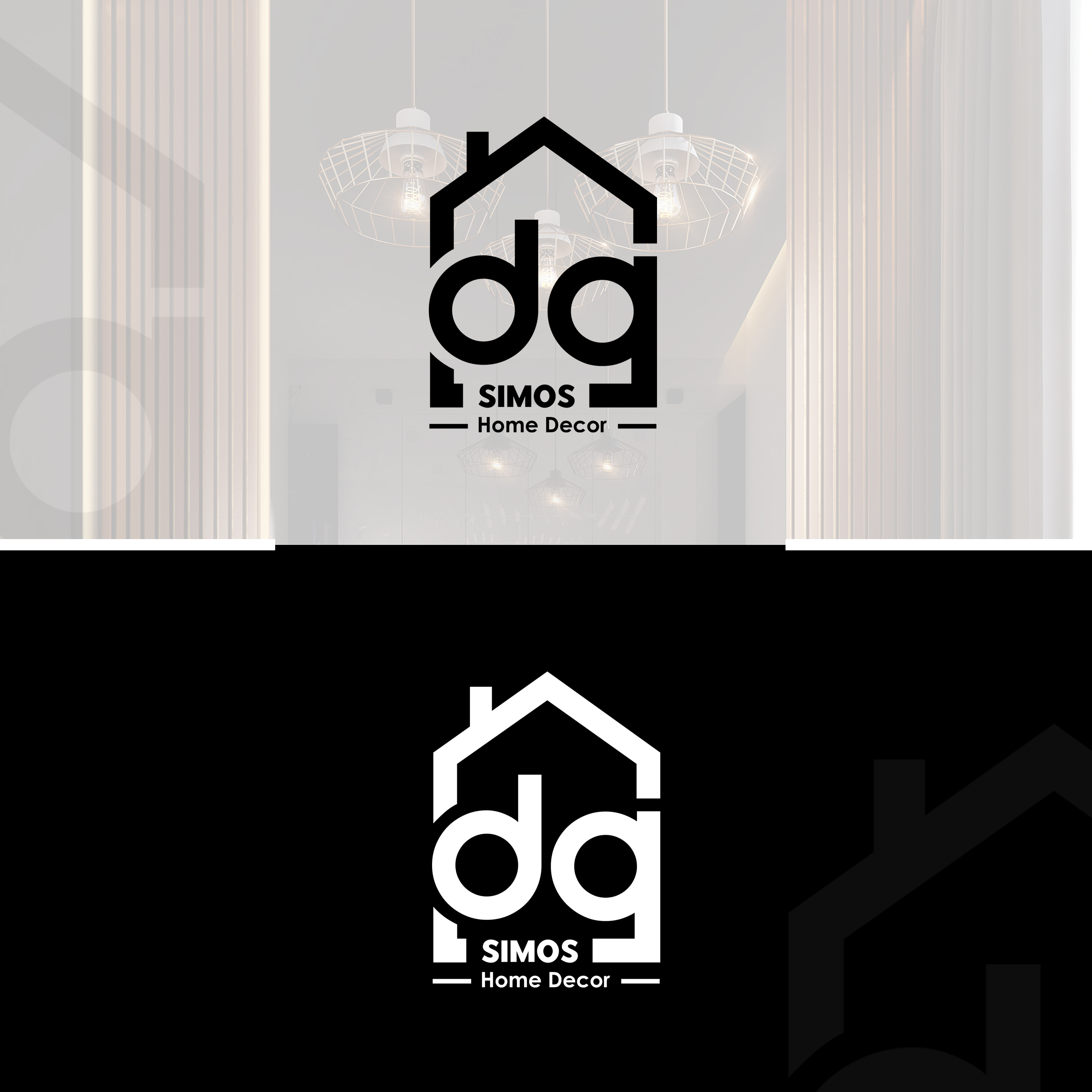 Logo Design by Wasif.Designz for this project | Design #30158320