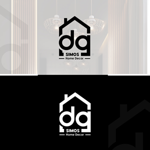 Logo Design by Wasif.Designz for this project | Design: #30158320