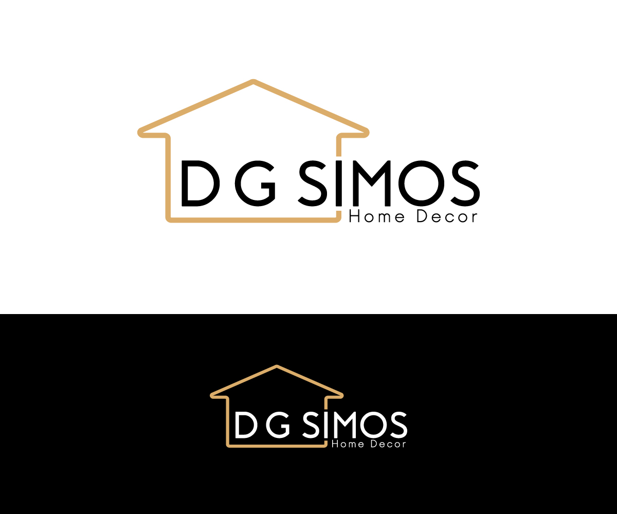 Logo Design by Kavth for this project | Design #30160814