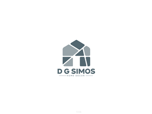 Design de Logo par Caribu inc pour ce projet | Design : #30151985