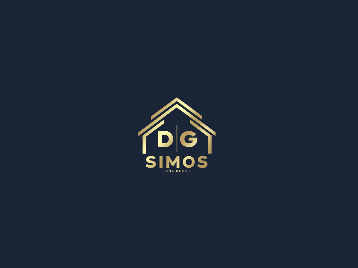 Logo Design by Caribu inc for this project | Design #30151987