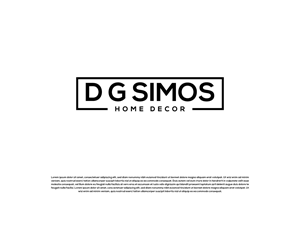 Design de Logo par VirtueDesignPro pour ce projet | Design : #30149511
