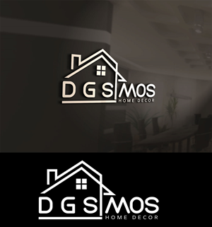 Logo Design by we with for this project | Design: #30152070