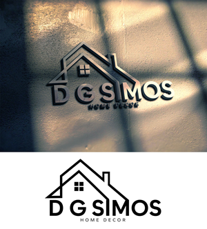 Logo Design by we with for this project | Design: #30152071