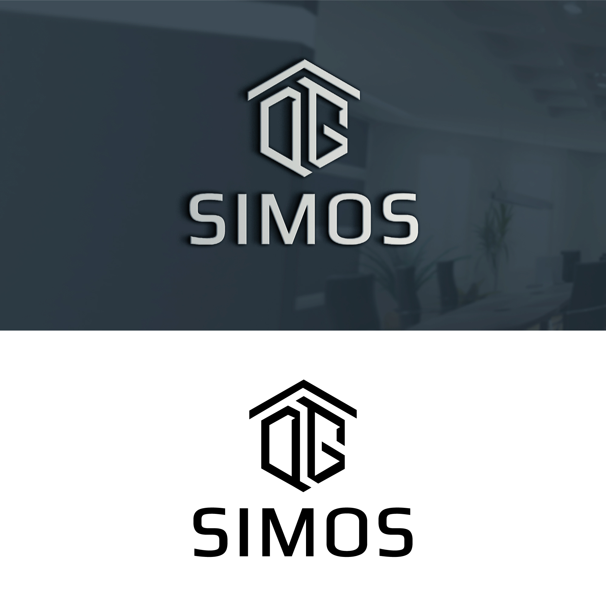 Logo Design by Melon D for this project | Design #30148804