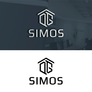 Design de Logo par Melon D pour ce projet | Design : #30148804