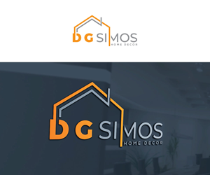 Design de Logo par Srk pix!14 pour ce projet | Design : #30151953