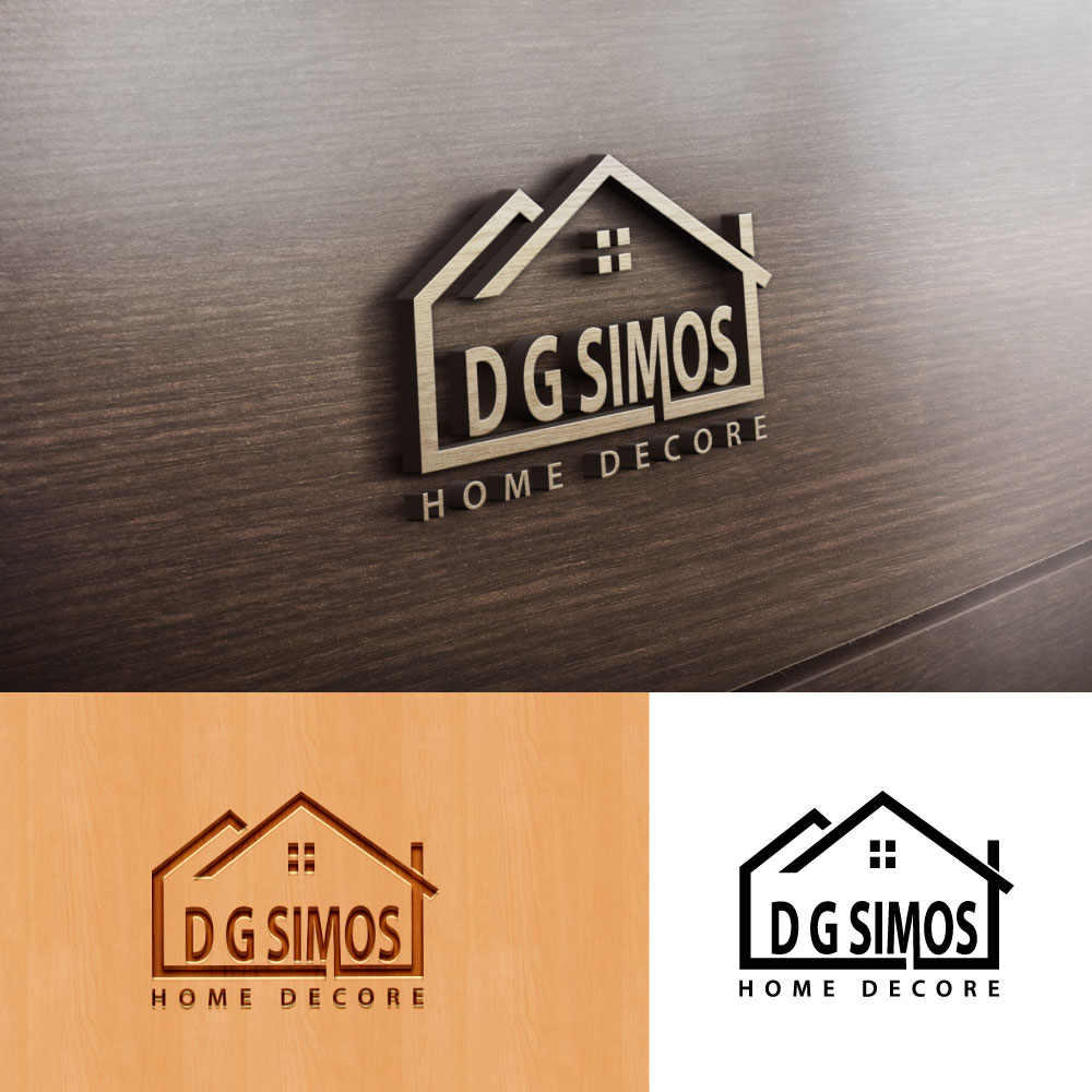 Design de Logo par ayanpixel pour ce projet | Design #30149800