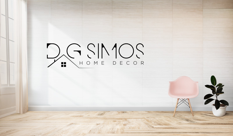 Logo Design by lijenta for this project | Design #30153833