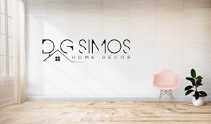 Design de Logo par lijenta pour ce projet | Design : #30153833