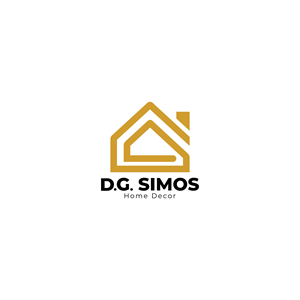 Logo Design by Merin gopi for this project | Design #30152297