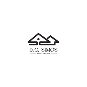 Logo Design by Merin gopi for this project | Design: #30161227