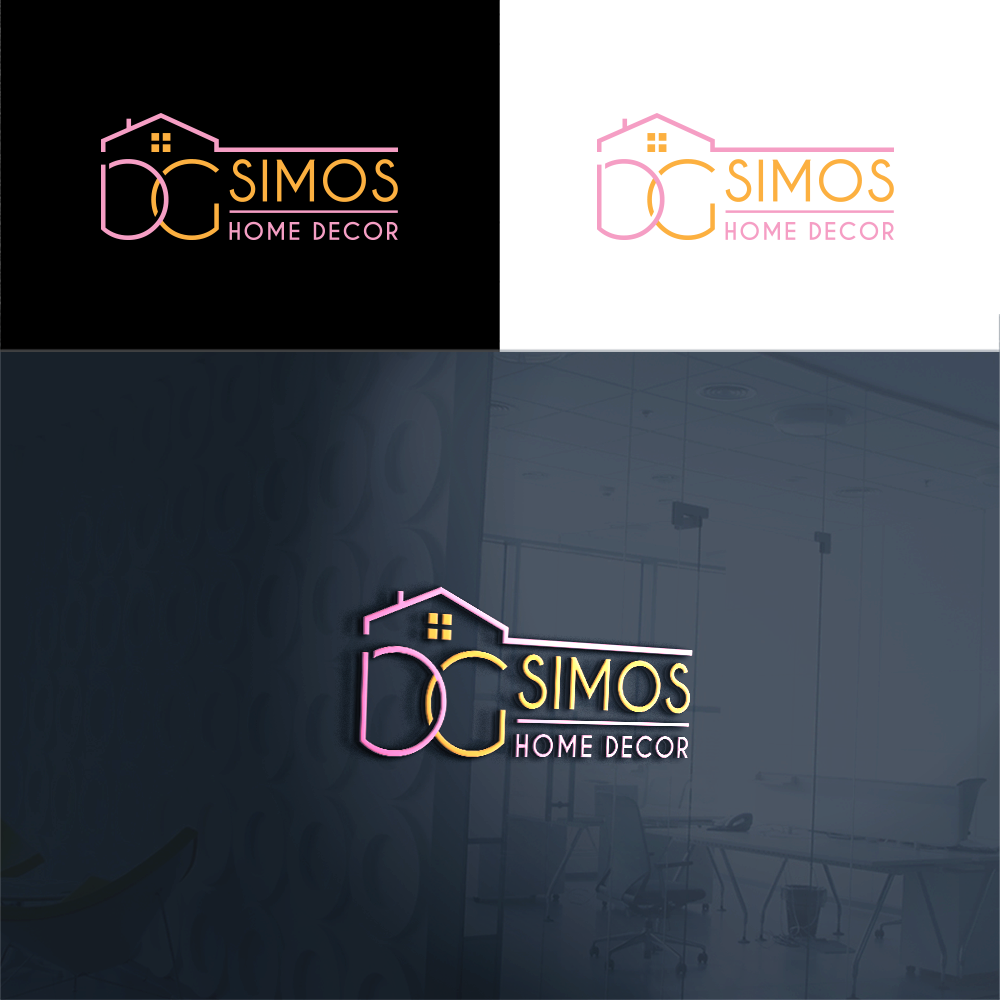 Logo Design by RA-bica for this project | Design #30154153
