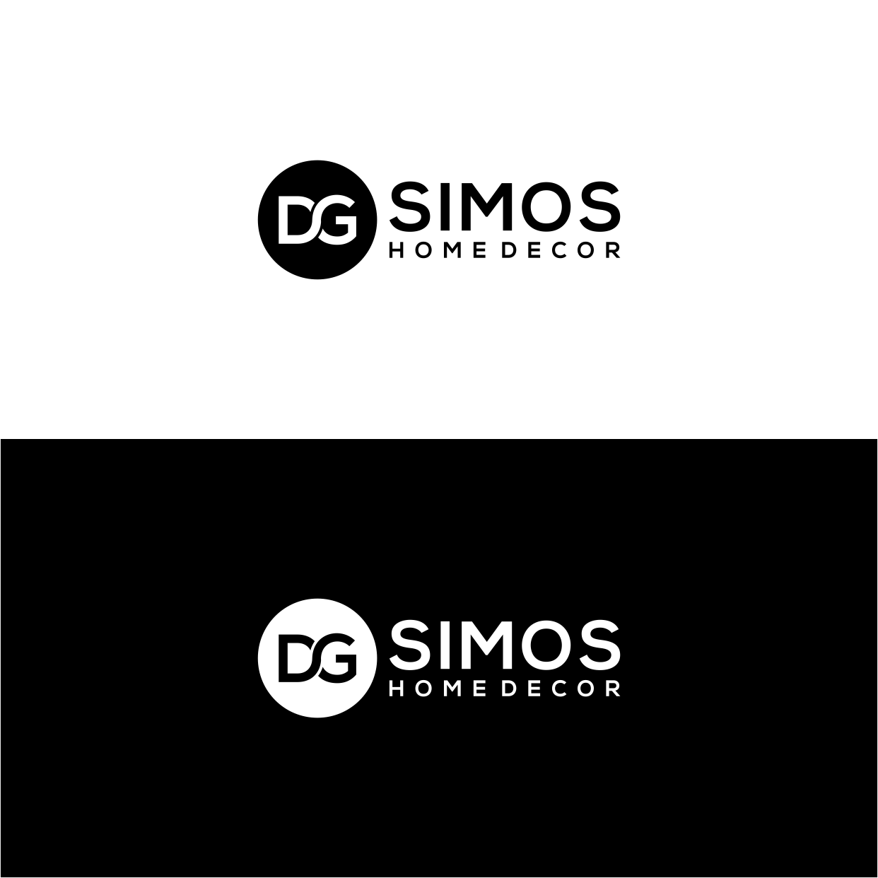 Logo Design by Kaze56 for this project | Design #30148591