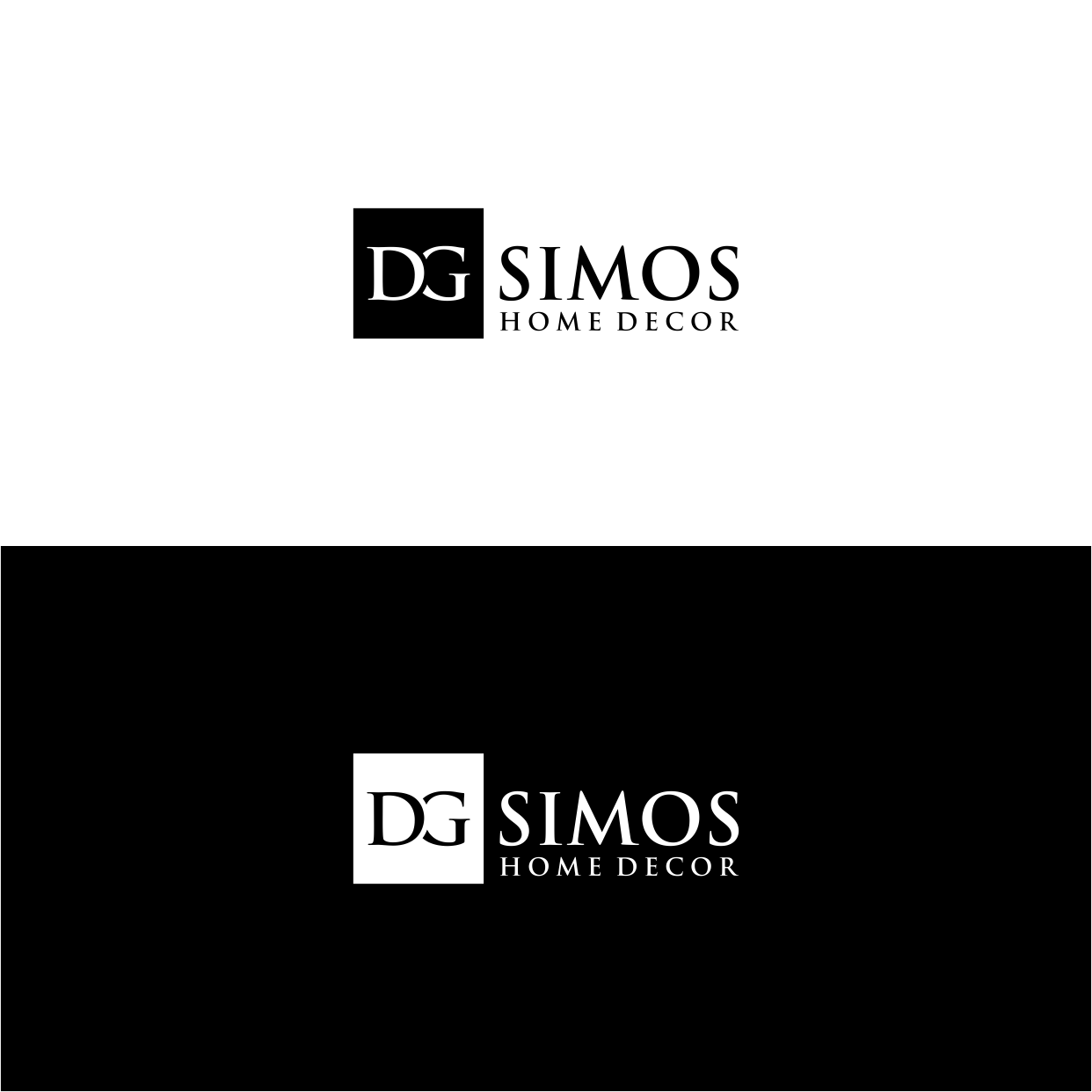 Diseño de Logo por Kaze56 para este proyecto | Diseño #30148622
