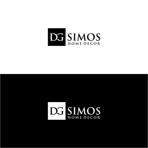 Design de Logo par Kaze56 pour ce projet | Design : #30148622