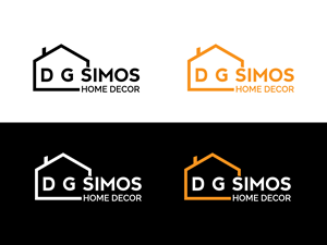 Logo Design by Designer sowad for this project | Design: #30161345