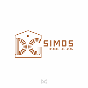 Logo Design by ROne23