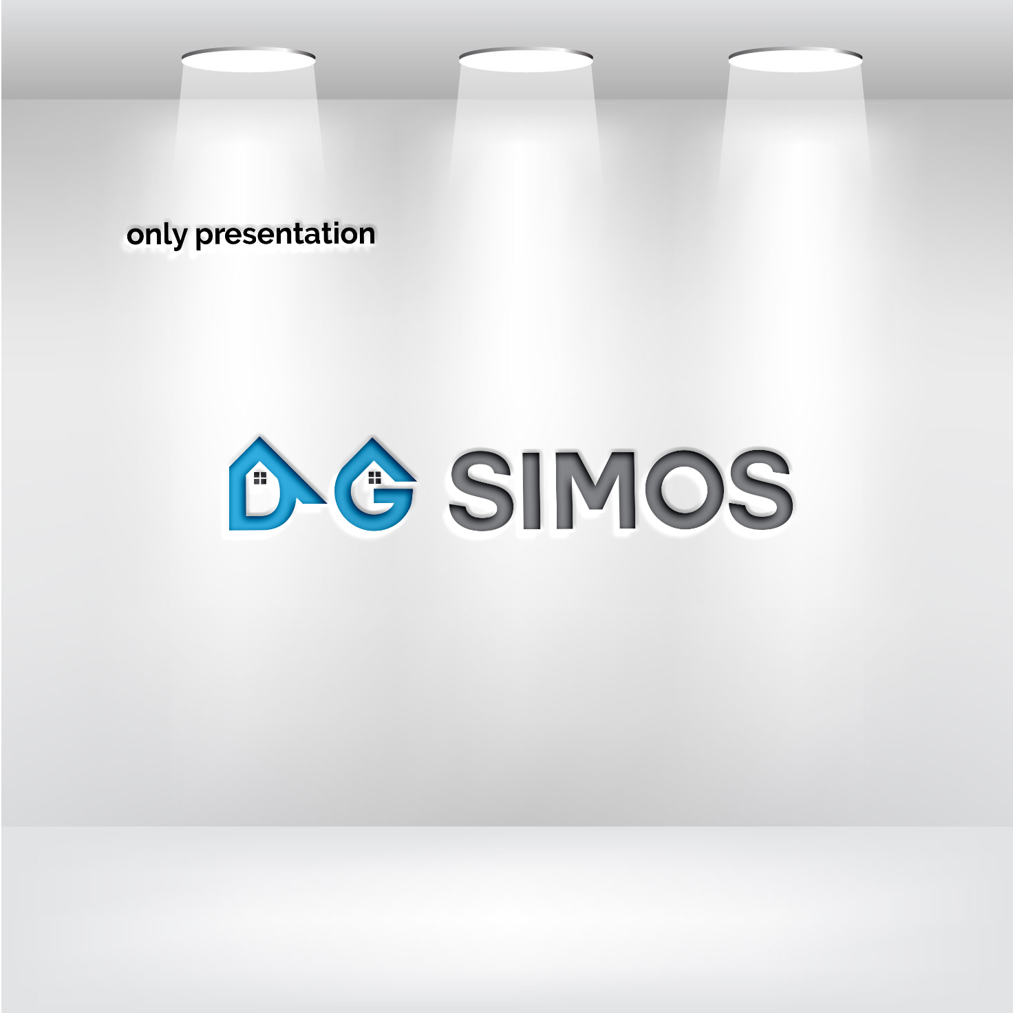 Logo Design by graphics^master for this project | Design #30160173