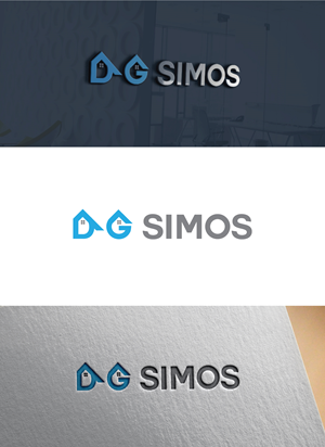 Logo Design by ruhi design for this project | Design: #30160174