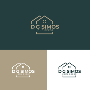 Design de Logo par M Art & Design pour ce projet | Design : #30159665