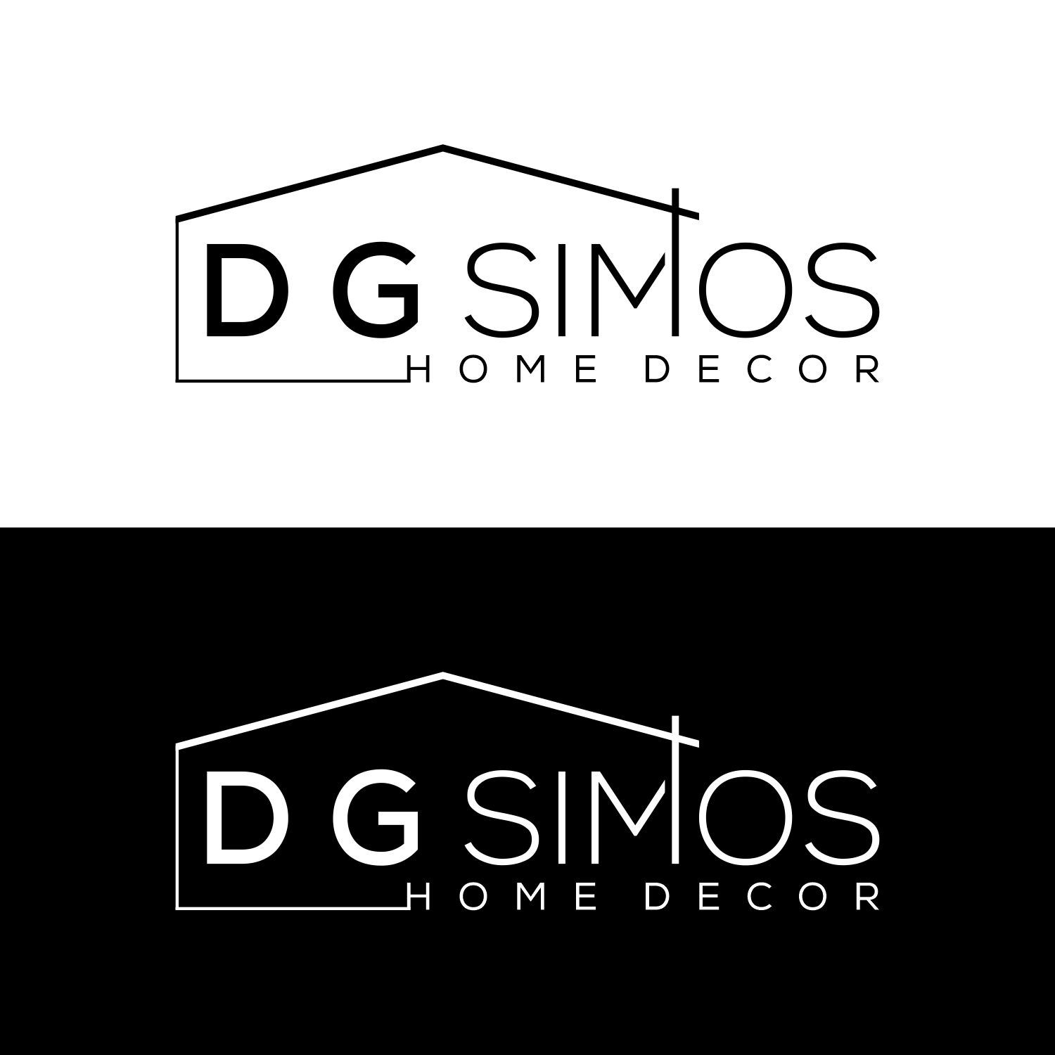 Design de Logo par semarco pour ce projet | Design #30148900