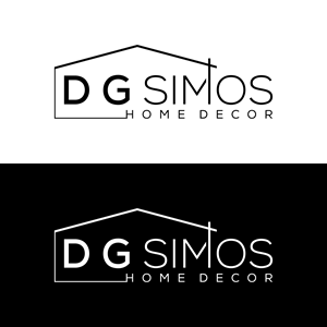 Design de Logo par semarco pour ce projet | Design : #30148900